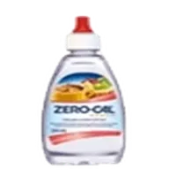 Adoçante Líquido Sucralose 100ml